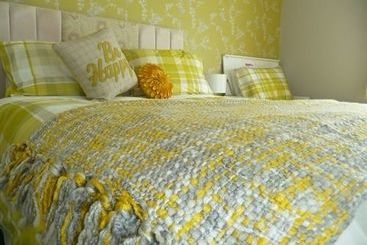 Linchens Bed And Breakfast