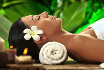 膳宿费 La Tonnelle Guest House