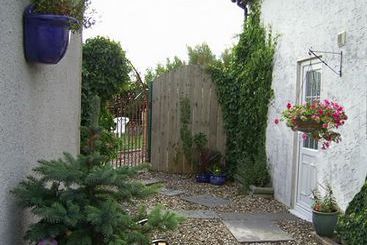 ペンション Limpert Bay Guest House