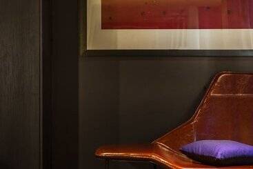 דירה Quest East Melbourne