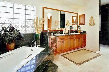 Villages at Mauna Lani