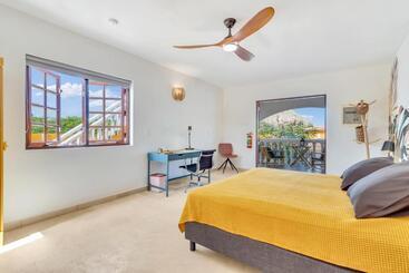 Boutique Hotel Wanapa Adult Friendly 14 Years And Older