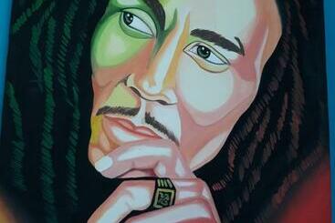 פנסיון Hostal Javier S House Sjs