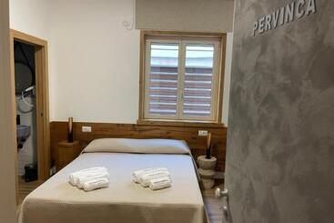 צימר Casa Camilla