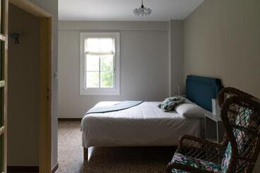 ベッドアンドブレックファースト Corte Martinola Bed&breakfast In Franciacorta