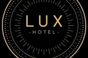 Lux Hotel I Andahuaylas