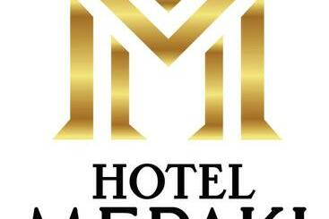 酒店 Meraki Popayán