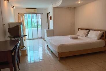 בית מלון כפרי Grandview Place