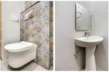 בית מלון כפרי O Triple S