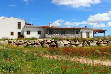 Tenute Testoni Agriturismo E B&b