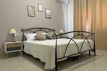 פנסיון Mura Guest Room