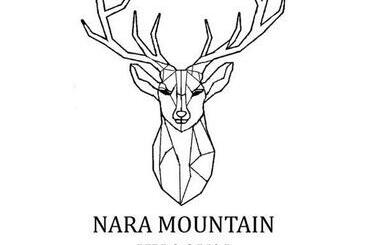 פנסיון Naramountainkhaoyai รถบ้าน