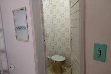 膳宿费 Suíte   R&p   Centro