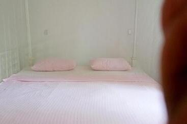 펜션 Villa Drop In Weligama