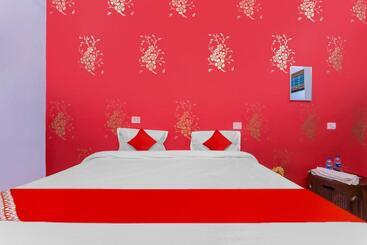 Flagship Hotel A Palace