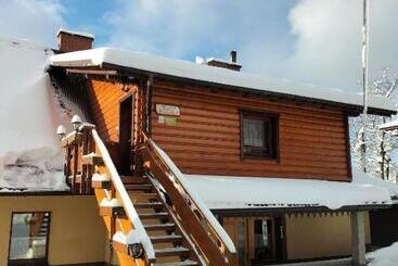 Agroturystyka Na Kępie