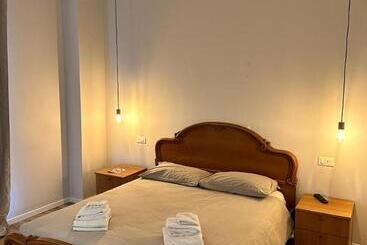 Azienda Agrituristica Scotti