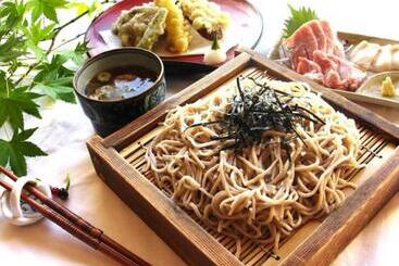 هتل Guest Housetakagi   Vacation Stay 59927v