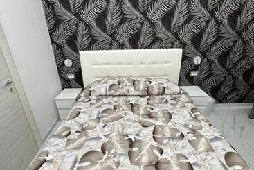 צימר La Casetta   Rooms