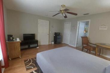 بنسيون Close To Beach