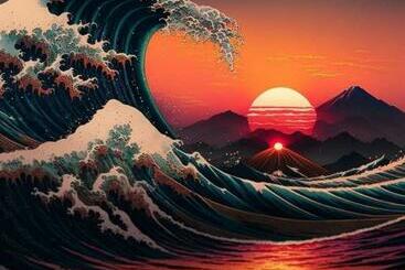 פנסיון Dar Jilali