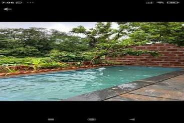 Stonarc Resort