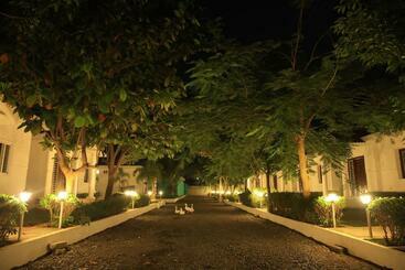 Village Villa Lifestyle Resort