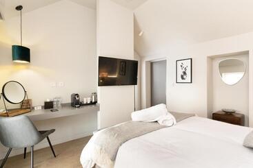 הוסטל The Roost On Rock Road