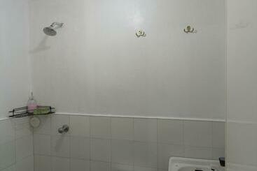 צימר Amigas Lodge