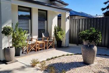 住宿加早餐 Hampton On Washington Free Wifi And Netflix