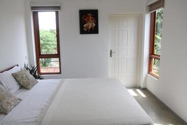 ホテル Kooks Paradise