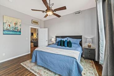 فندق Modern Condo Inside The Historic St Regis