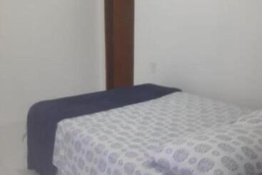 هتل Pousada Recanto Do Marinheiro