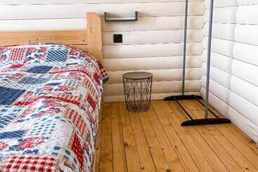 Отель Royal Yablunytsya