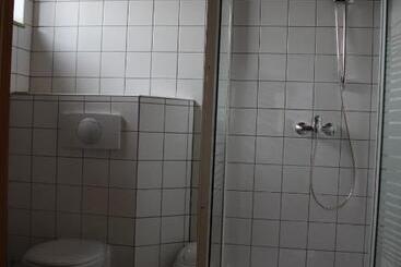 Occhipinti Passione   Restaurant & Hotel   Weyhausen