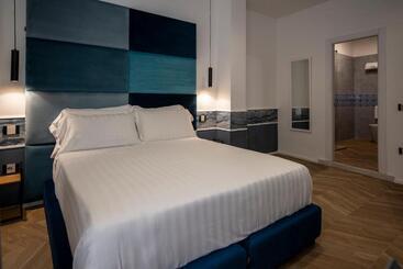 پانسیون La Magica   Maradona   Guest House