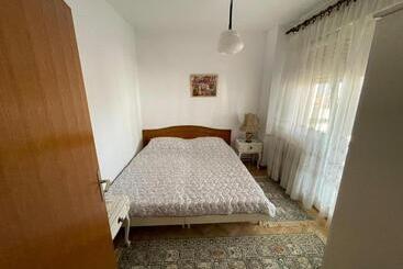 پانسیون Vidikovac Vrnjačka Banja