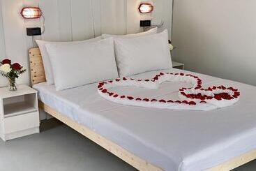 هاستل Slumber Resort Koh Chang