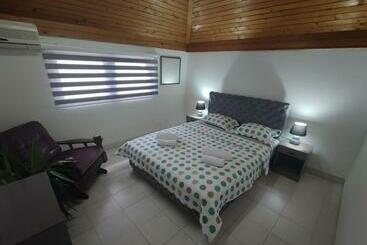 هاستل Vila Danica  Zaječar