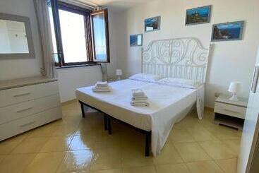 شقة فندقية Bluemind