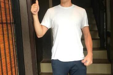 شقة فندقية Cinnamon Tan Boutique