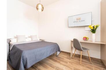 Suncanarias Hotel Adeje Plaza