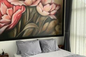 酒店 Humbly Boutique