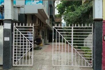 ホテル Victoria Inn