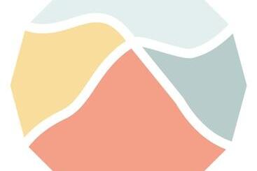 膳宿费 Chalet 4 Saisons   Guesthouse