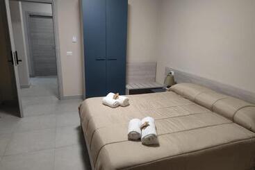 膳宿费 Gerberarooms