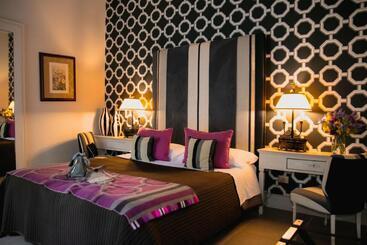 Turchi Bed & Breakfast