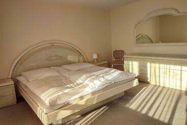 Agroturystyka śtyry Gwiozdki