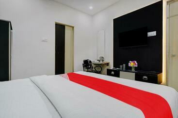 فندق Flagship Capital Villa