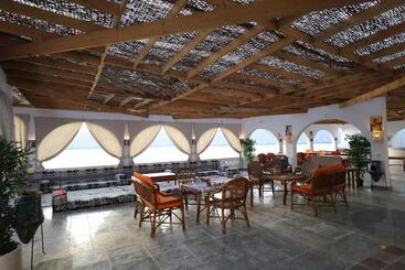 Отель Noprea Boutique